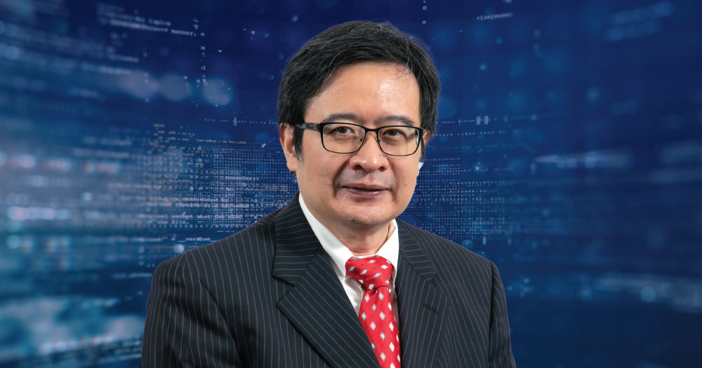 38 RIO_Mathematics Scholar_Tong YANG_1000x525