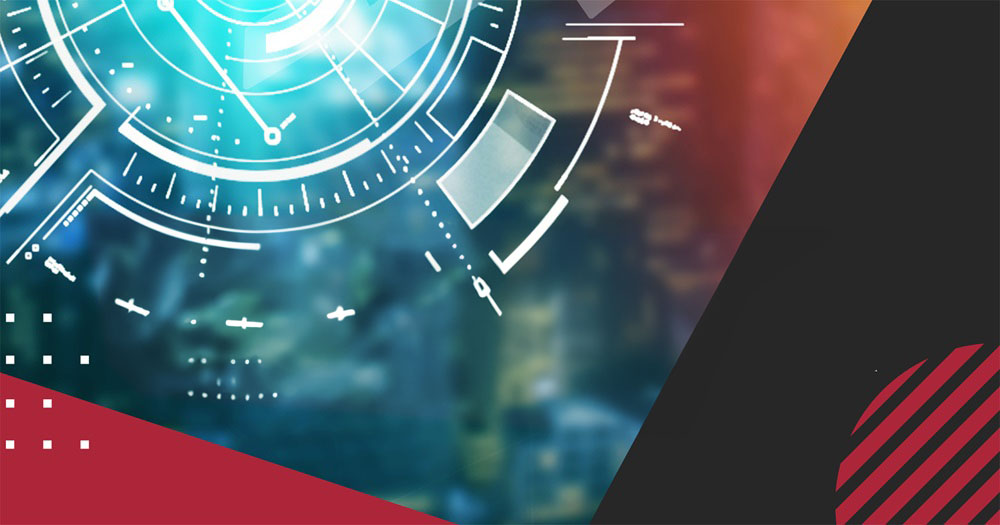 45 RIO_InnoTech Index_1000x525