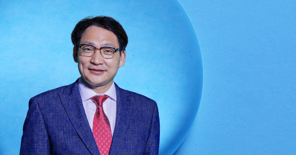 46 RIO_Leidenfrost Effect_1000x525