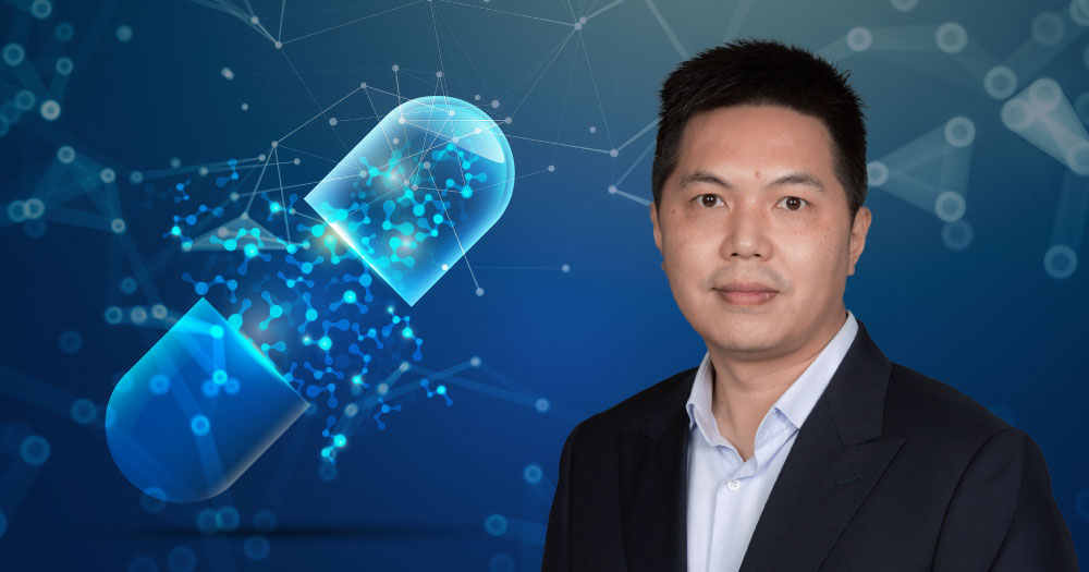 47 RIO_Antibiotic Drug_1000x525