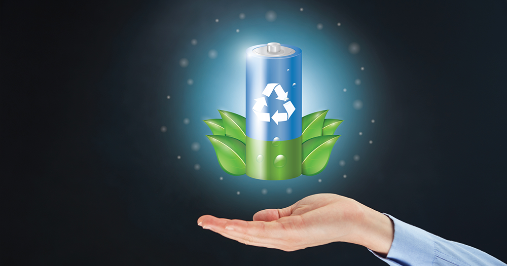 50 PAIR_Rechargeble Battery_1000x525