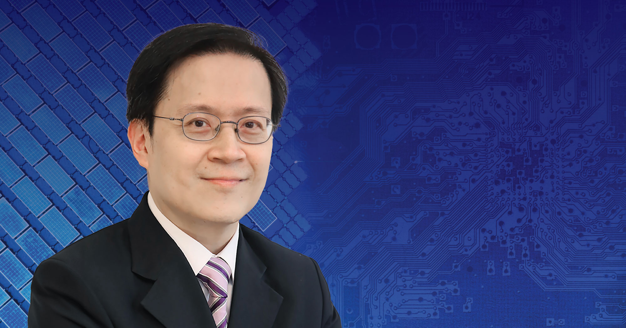 53 RIO_Raymond WONG_1000x525