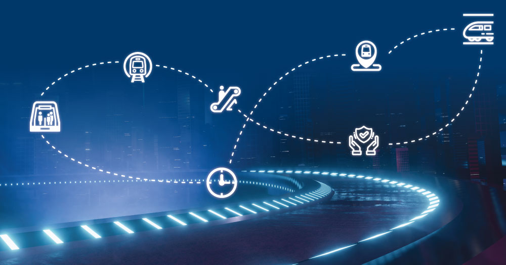 62 RIO_Railway Technologies_1000x525