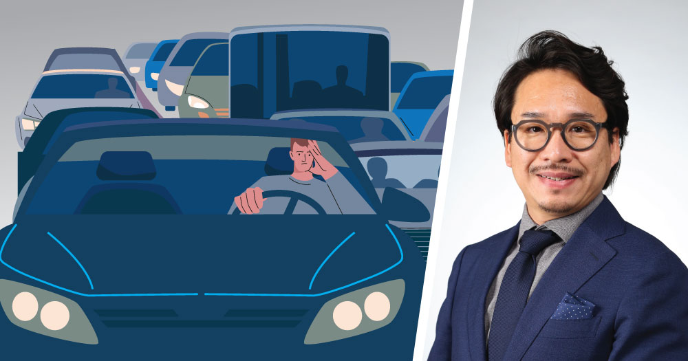 63 RIO_Navigation System_1000x525