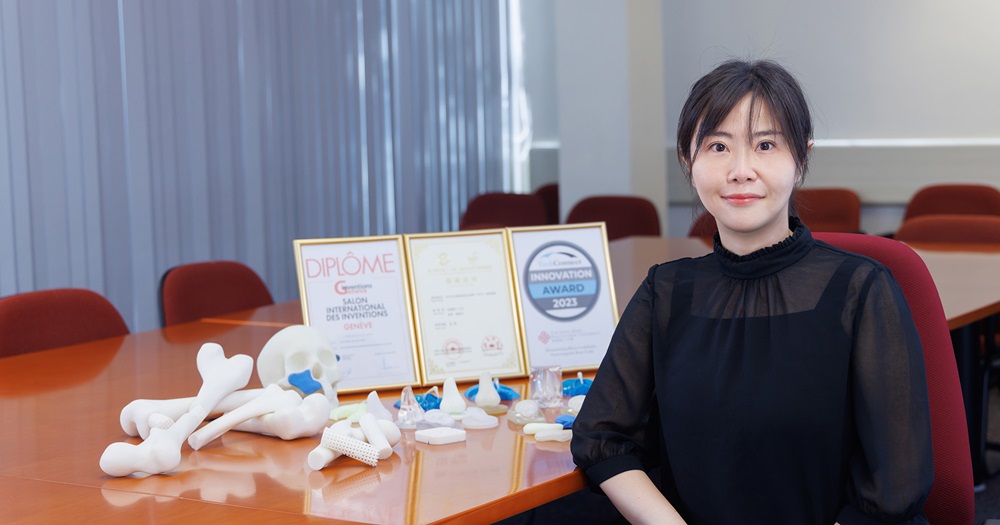 64_RIO_Advanced Cell Therapy_1000x525