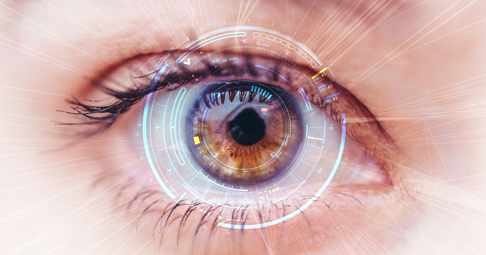 67_PAIR_Myopia Control Lenses_1000x525