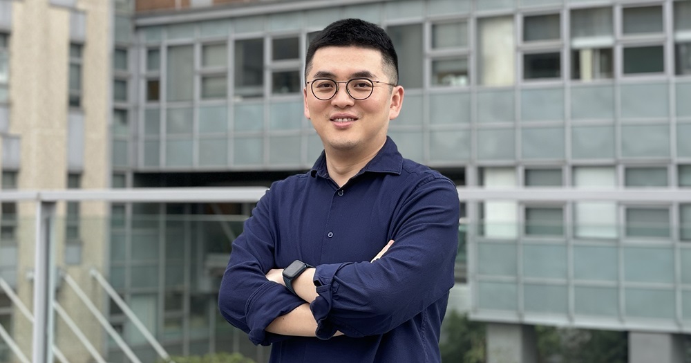 68RIOClimateresilient Coastal