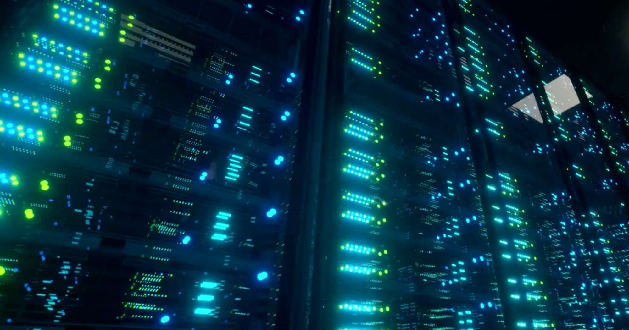 71 PAIRNew Temperature Guidelines