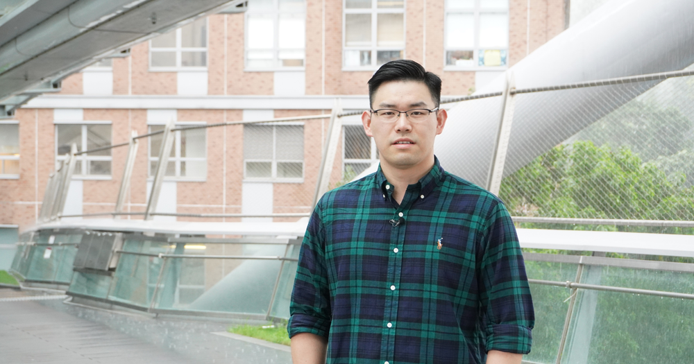 107 RIOColour and Imaging Science