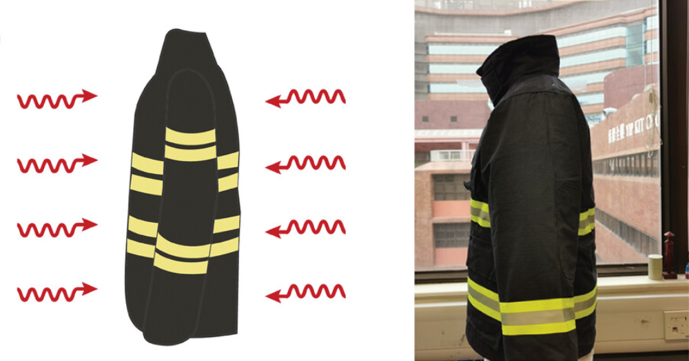 109 PAIRSoft Robotic