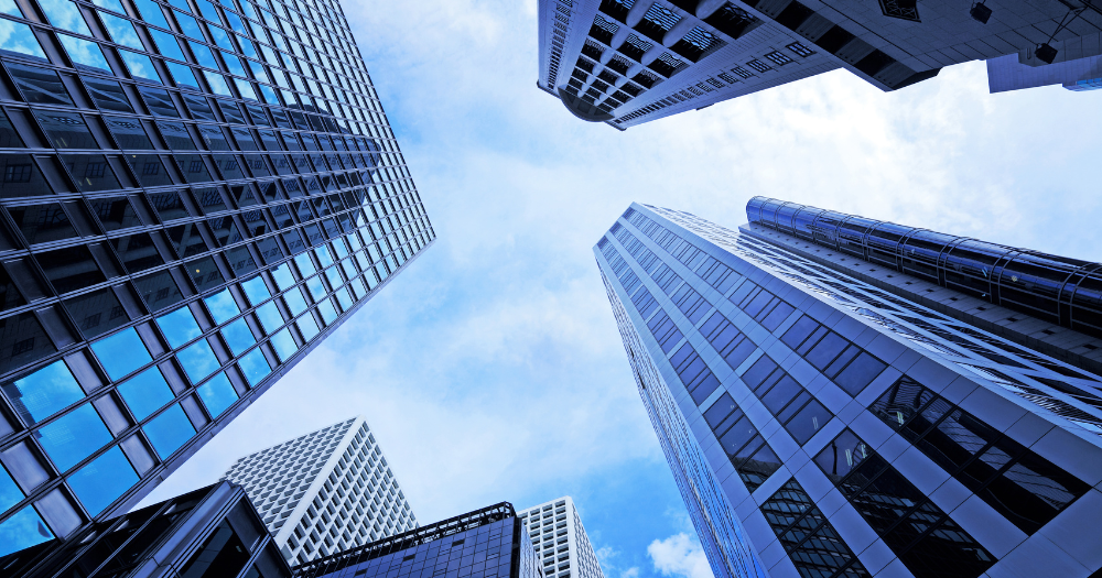 115 PAIRSuperresolution