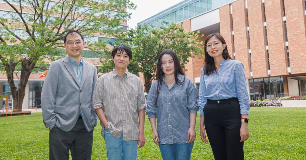 116Zeroknowledge Proofs