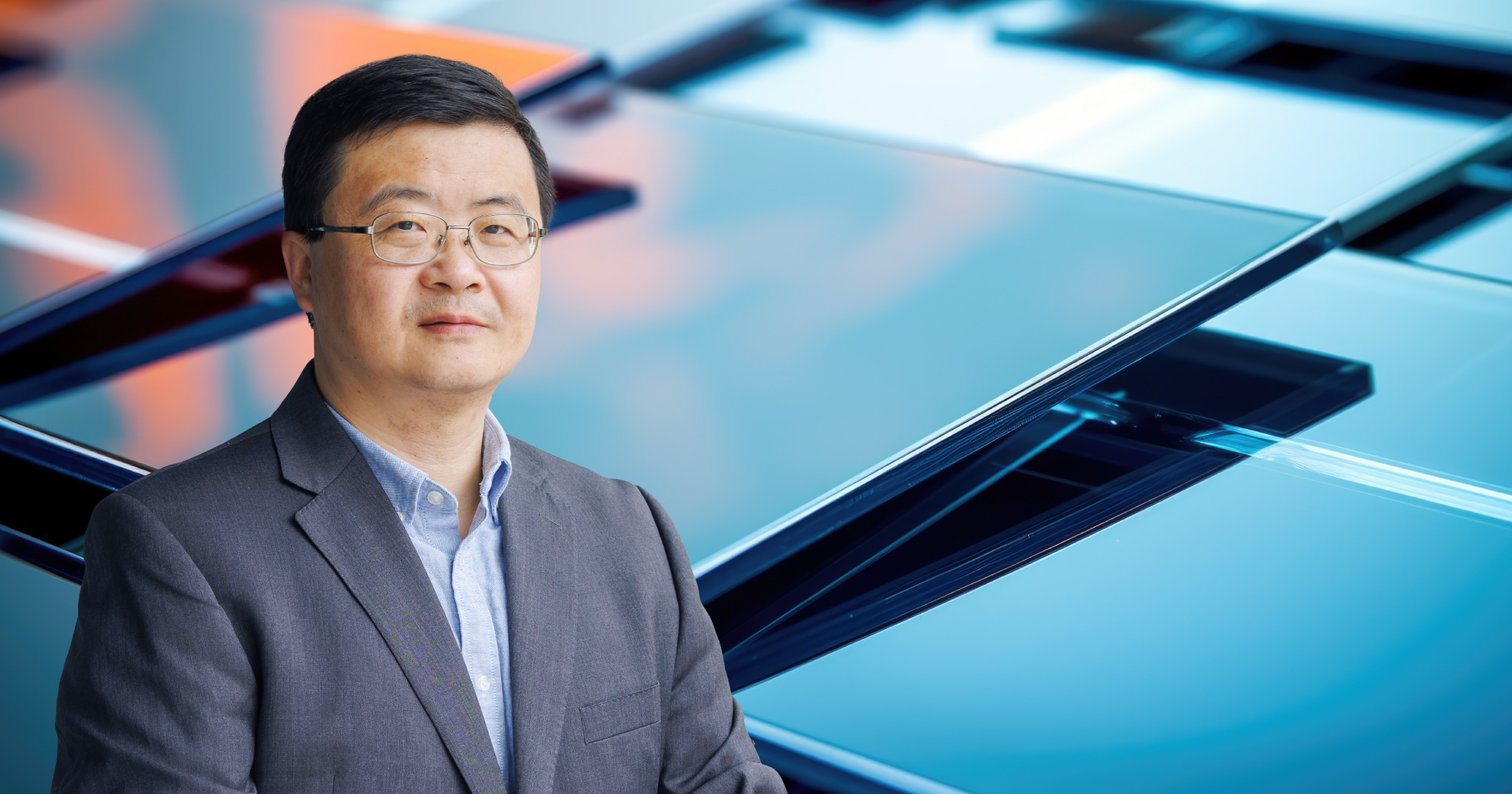 124 RIO_Organic Solar Cells