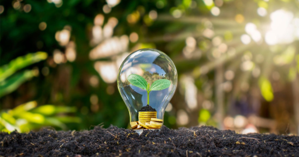 126 PAIRPhotovoltaic Power