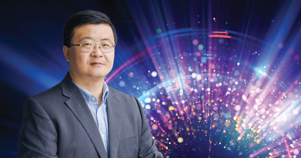 135 RIOPerovskite LEDs