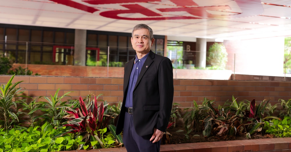 136 RIOFluidic Platform