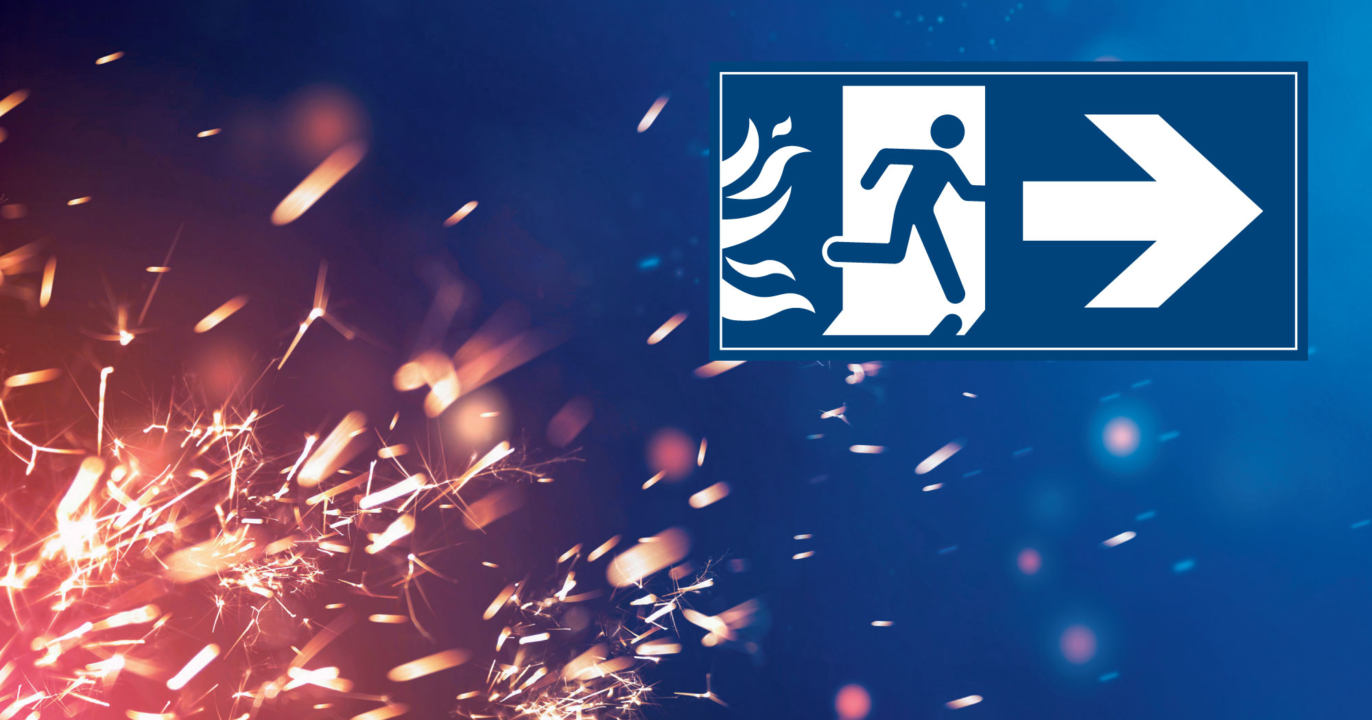 138 RIO_Firefighting Technology