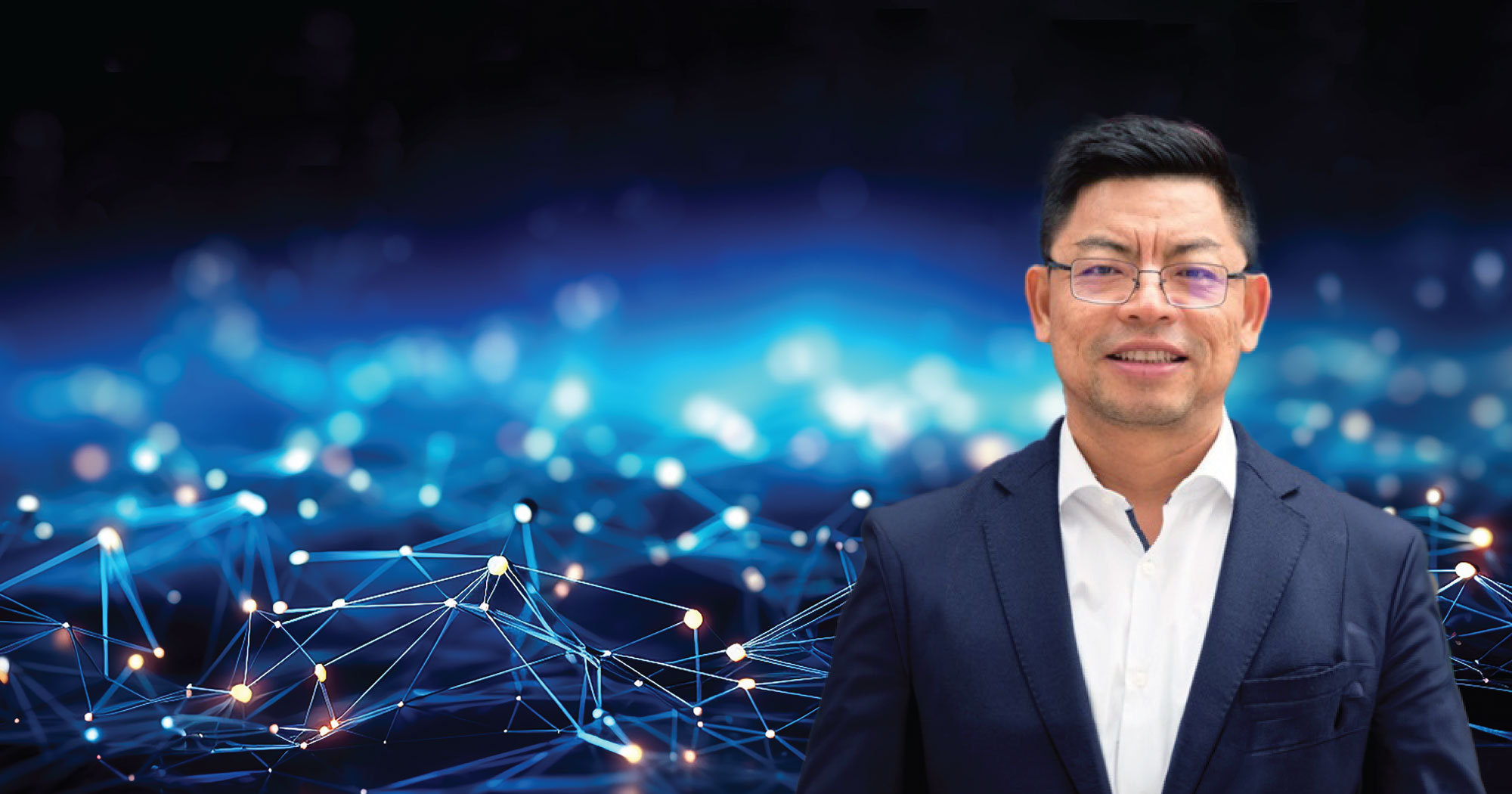 140 RIO_Hybrid Organic-Inorganic Materials