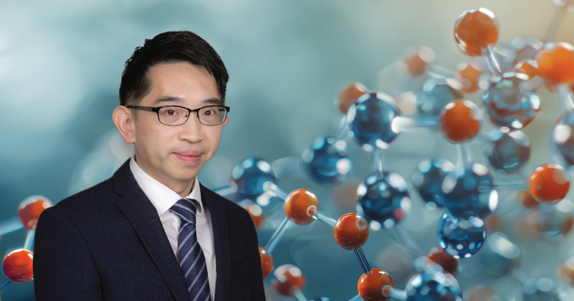 144 RIOBioconjugation