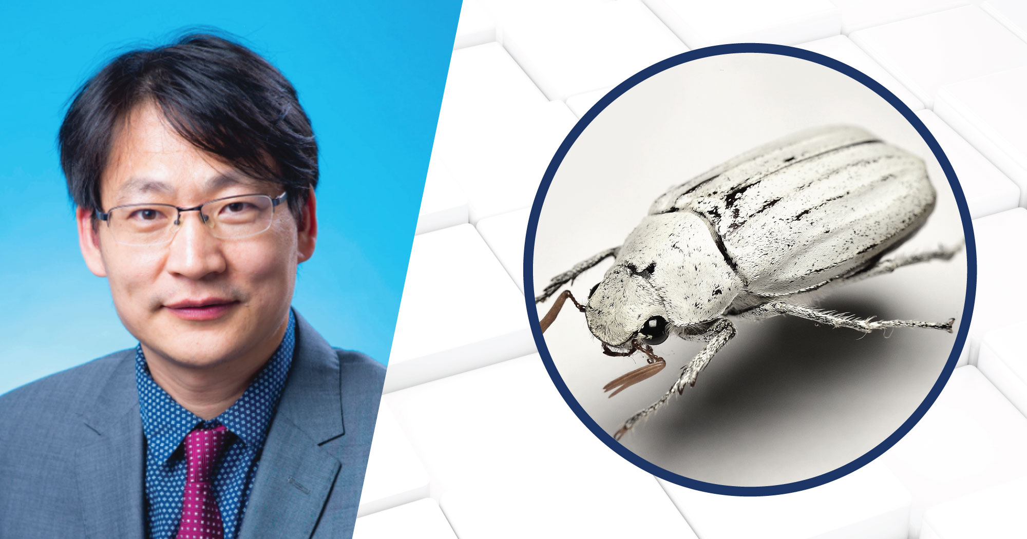 77 RIOCooling Ceramic