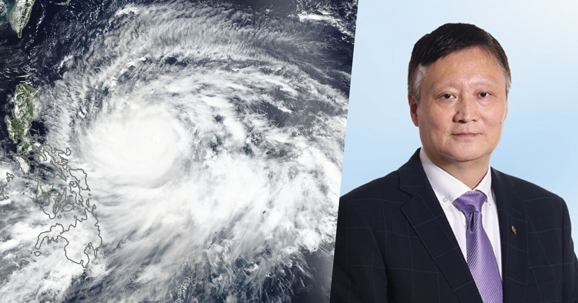 78 RIOExtreme Weather