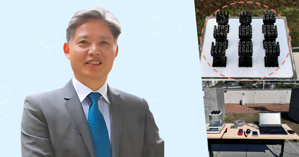 84 PAIR_Solar Crystallizer