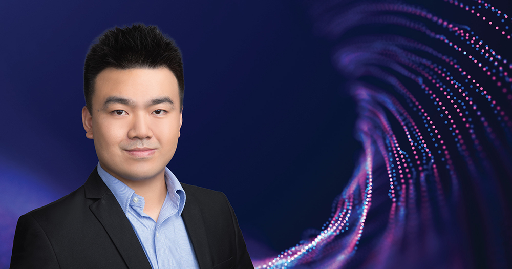 86 RIO_Building Clothing