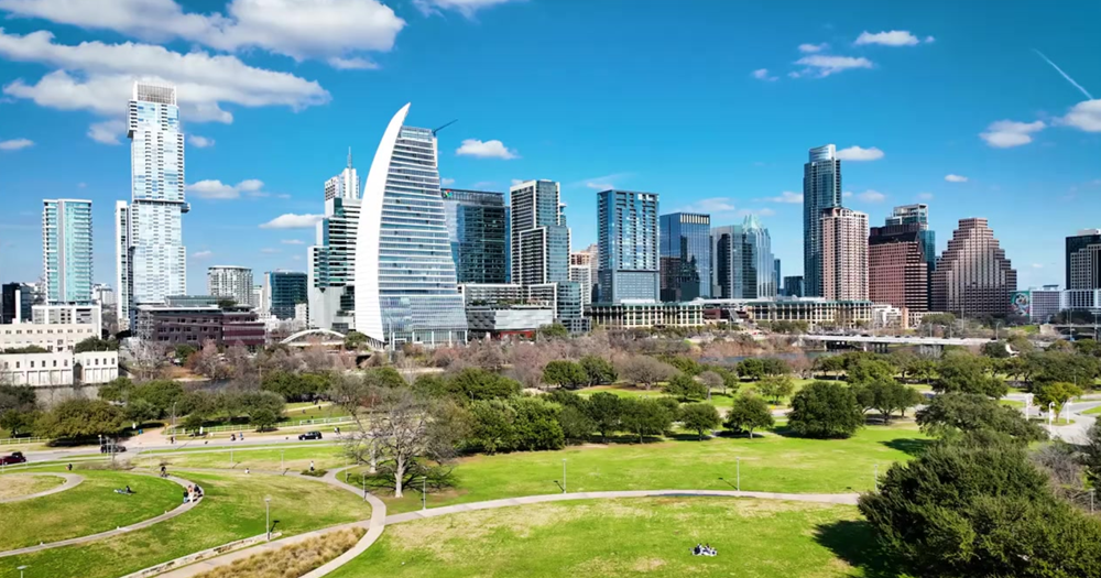 151 PAIR_Urban transformations