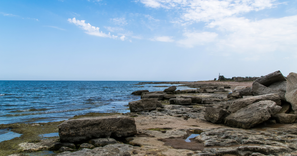 160 PAIR_HydrologicalRegime