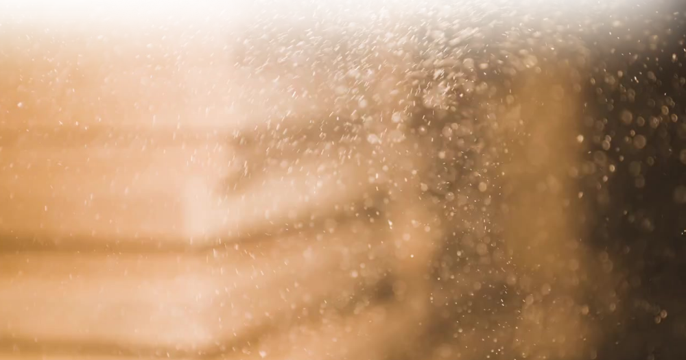 168PAIRPublic Health Implications