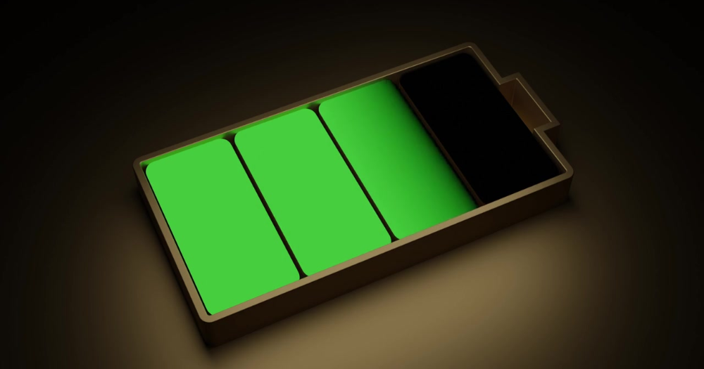 170PAIRInterfacial oxide