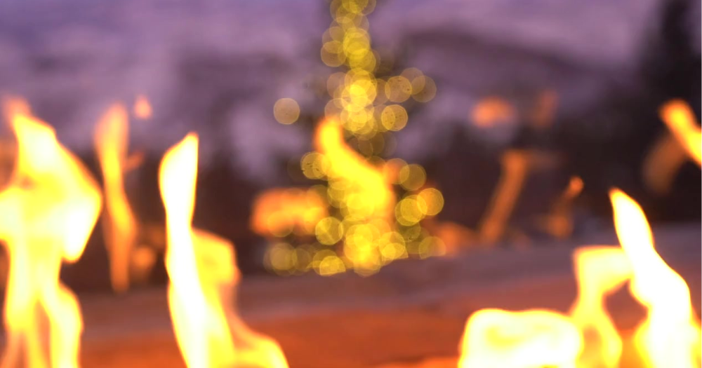 172PAIRArctic snow cover