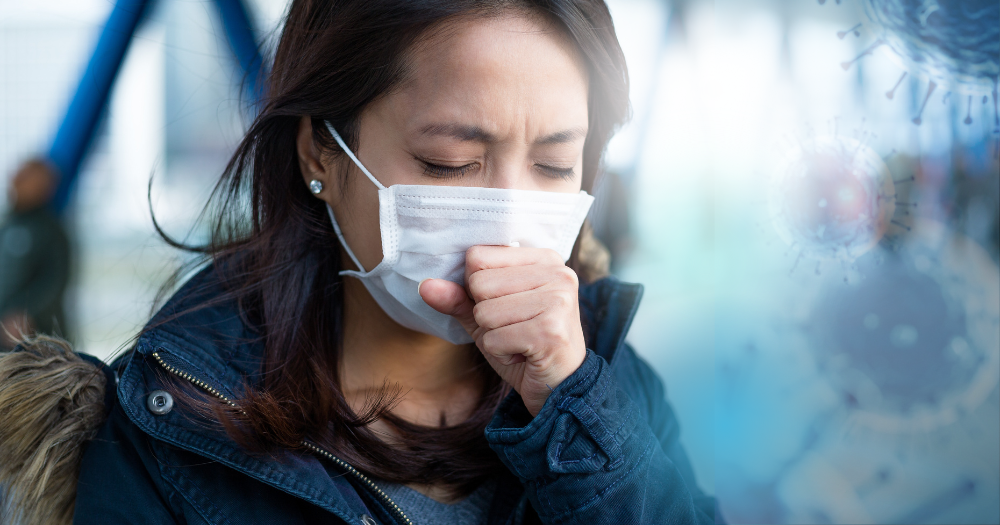 175PAIRHuman Protein Interactions