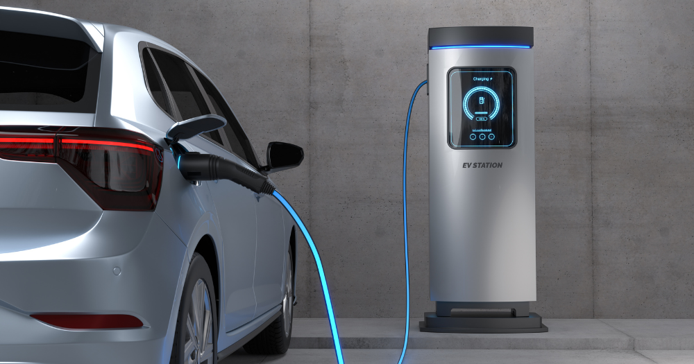 176PAIRJoint cyberattacks