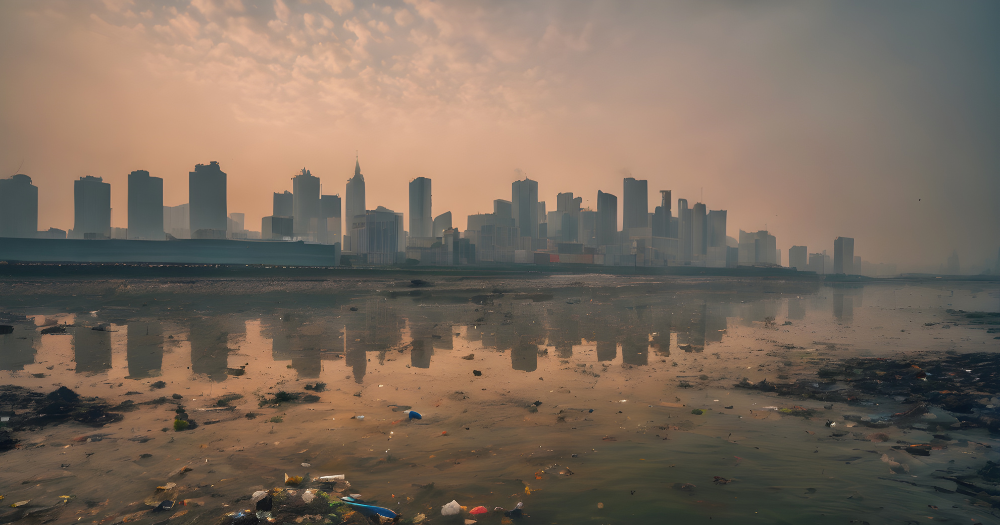 180 PAIR_Reactive Chlorine