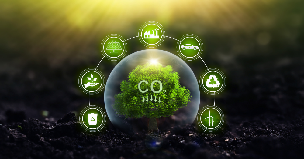 181PAIREnergy Materials