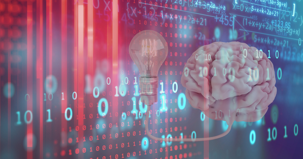 182PAIRTechnology roadmap