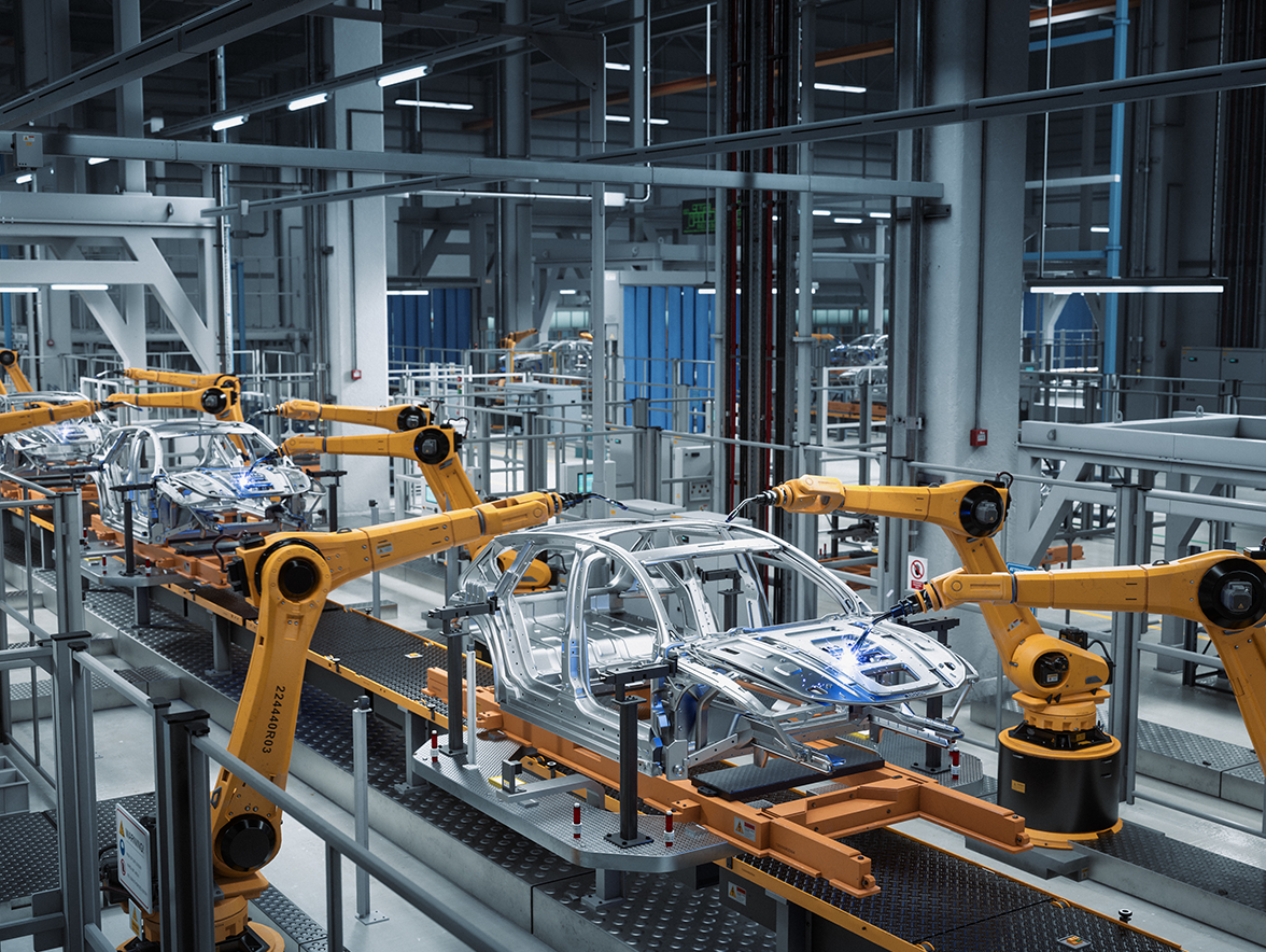 Breadcrumb_AM_1176x884