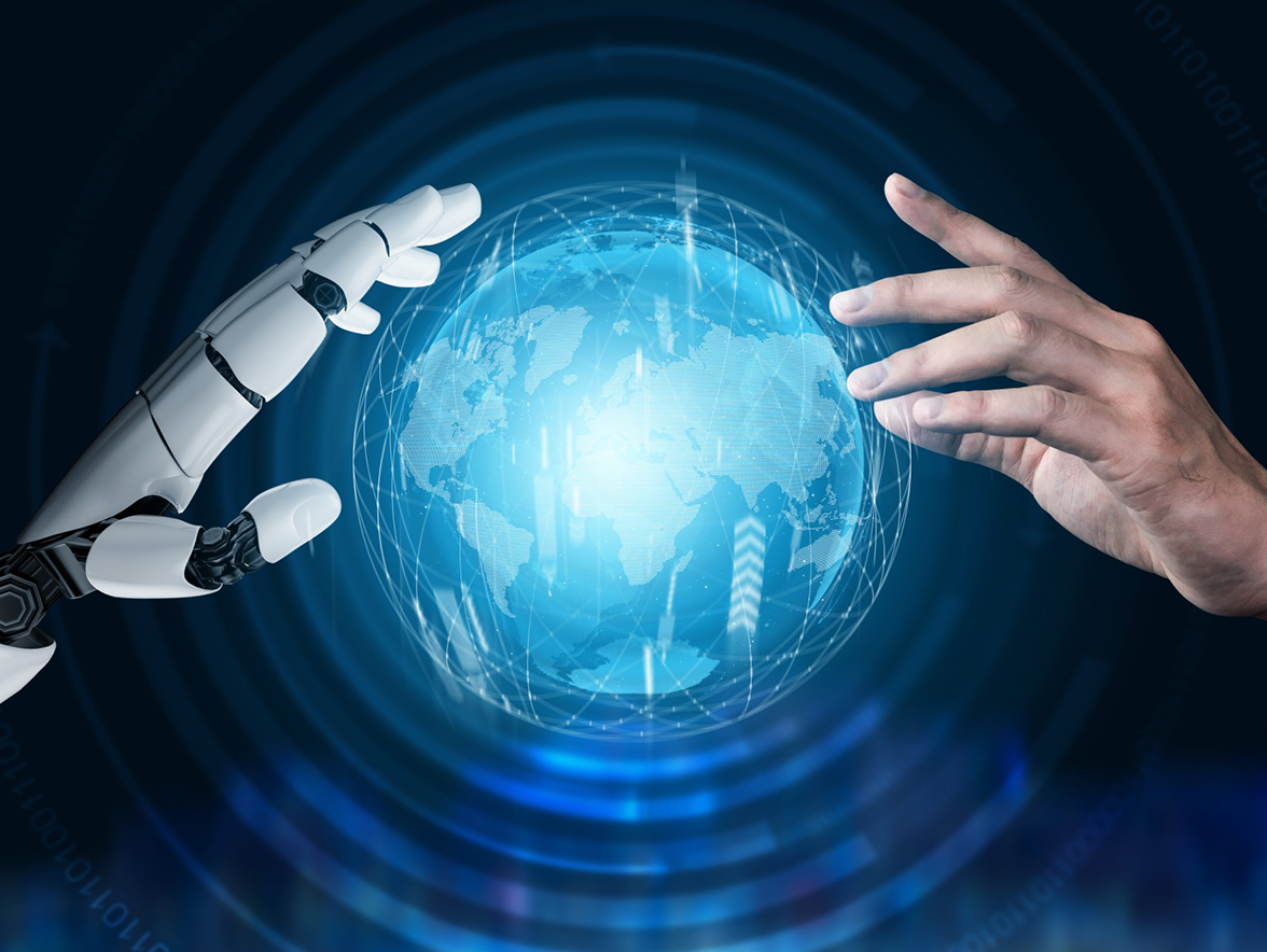 istockphoto-1201077578-1024x1024