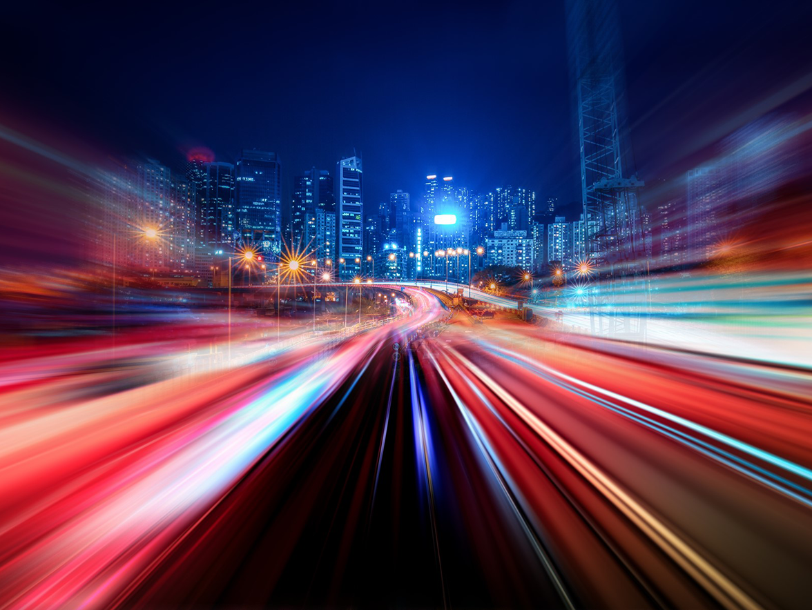 istockphoto-852010454-1176x884