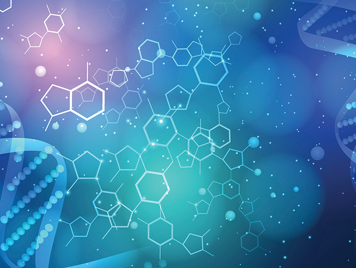 istockphoto-638815446-1024x1024