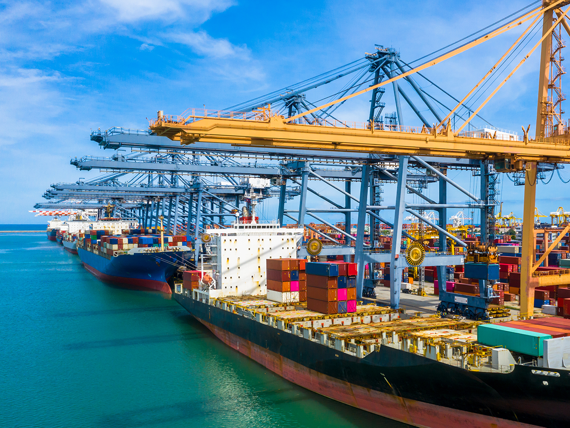 Breadcrumb_Marine_1176x884