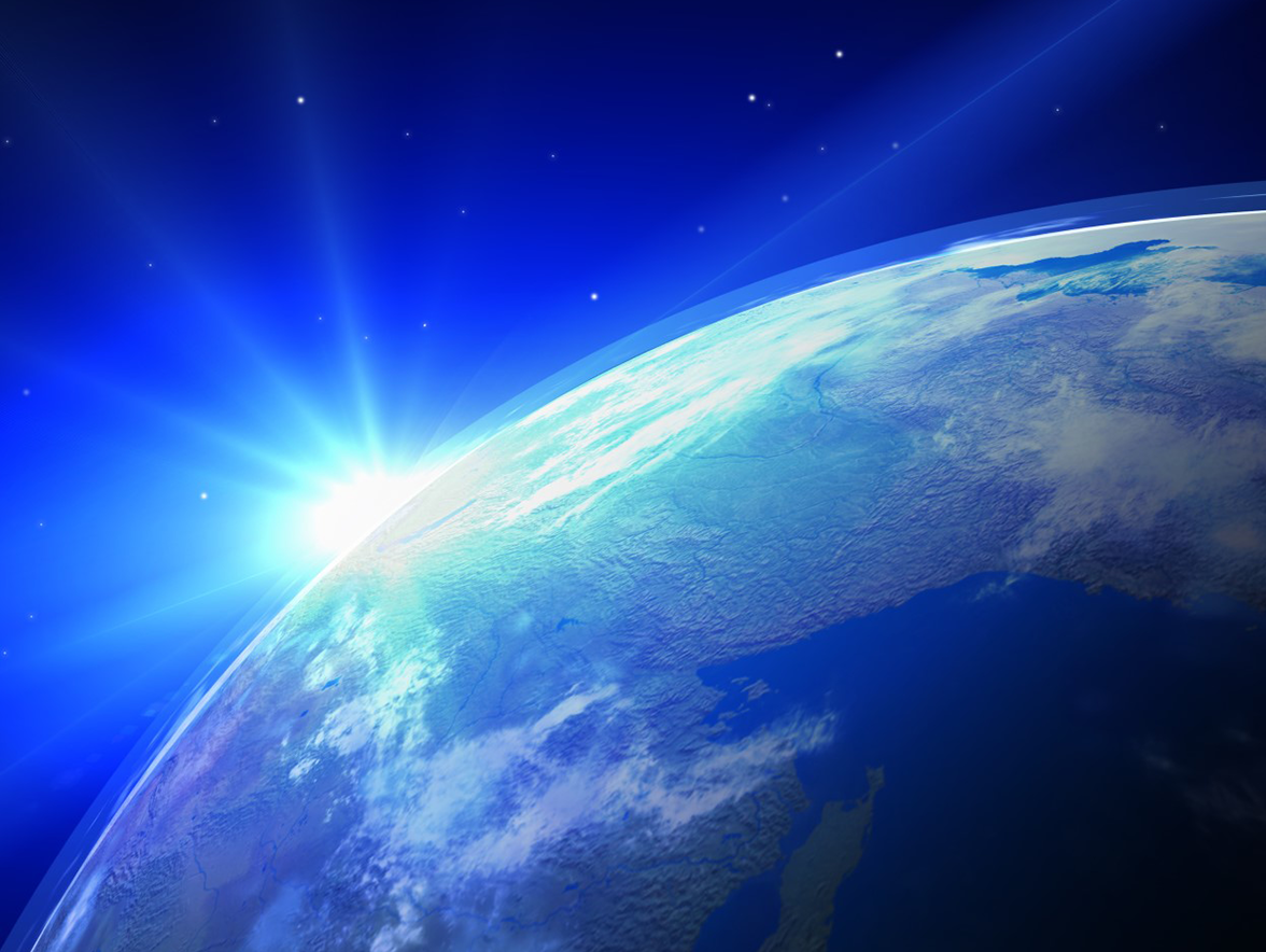 Breadcrumb_Space Technology_1176x884