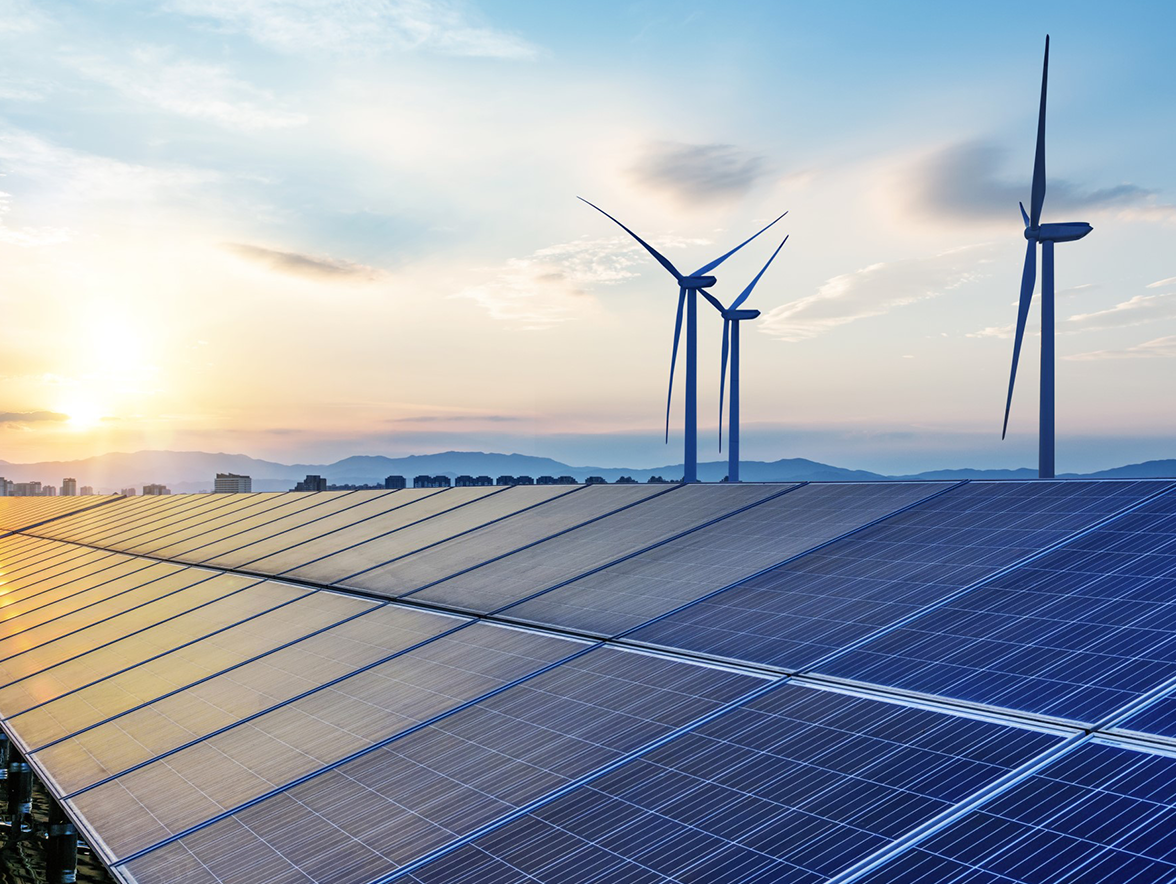 istockphoto-1337173750-1024x1024