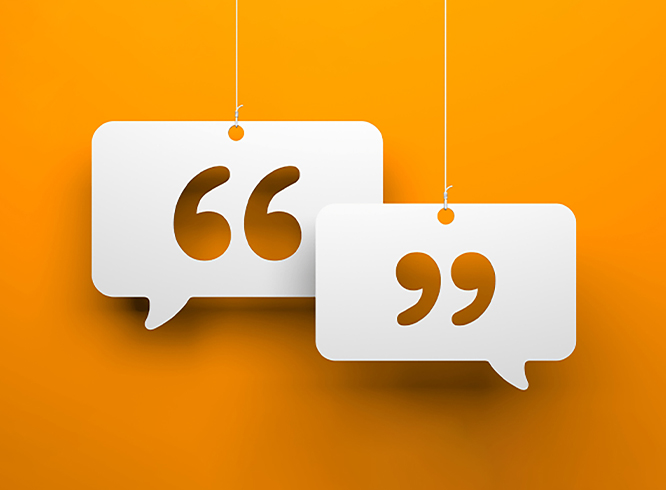 Clarivate_666x490_01