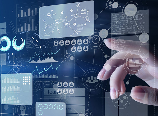 Clarivate_666x490_02