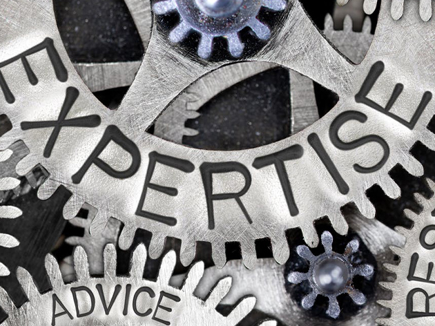 Elsevier_666x490_01_revised2