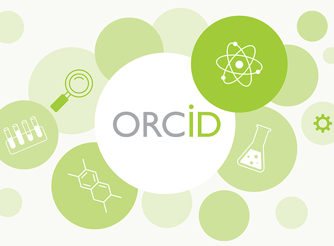 University Research Output Management_3_666x490_02