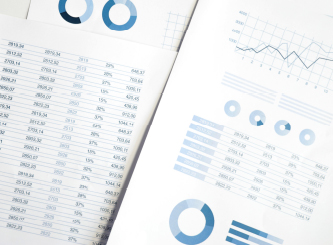 10year Performance Analysis of GRFECS Sectorwide