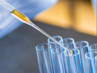 Research Assessment Exercise RAE